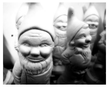 gnomes_bw_unpainted_thugs.jpg